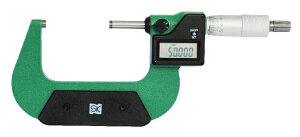 V@ fW^O}CN[^ QEM133-75 (00152345)