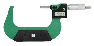 y|Cg5{zV@ fW^O}CN[^ QEM133-100 (152346)