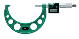 y|Cg5{zV@ fW^O}CN[^ QEM133-125 (152347)