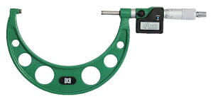 y|Cg5{zV@ fW^O}CN[^ QEM133-150 (152348)