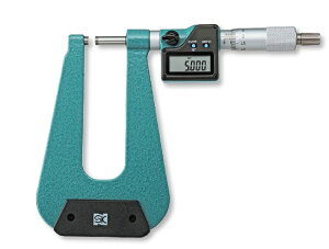 V@ fW^U`|}CN[^ QEM293-100U (00152364)