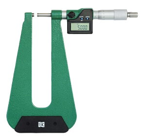 y|Cg10{zV@ fW^U`|}CN[^ QEM293-150U (152365)