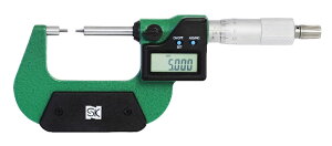 V@ fW^XvC}CN[^ QEM290-25SA (00152367)