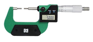 y|Cg5{zV@ fW^XvC}CN[^ QEM290-25SB (152368)