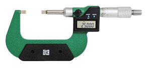 y|Cg5{zV@ fW^iu[h}CN[^ QEM295-50BA (152370)