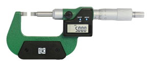 y|Cg5{zV@ fW^iu[h}CN[^ QEM295-25BAU (152371)