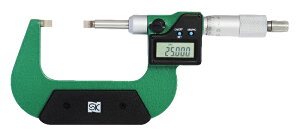 V@ fW^iu[h}CN[^ QEM295-50BAU (00152372)