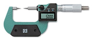 y|Cg5{zV@ fW^|Cg}CN[^ QEM292-25P (152376)