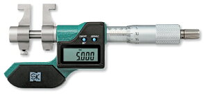 V@ fW^CTCh}CN[^ QEM394-50I (00152380)