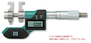 y|Cg10{zV@ fW^CTCh}CN[^ QEM394-100I (152382)