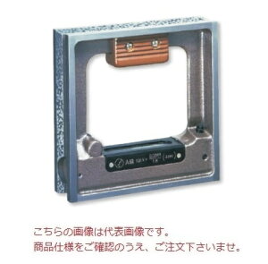 y|Cg10{zV@ p` SLA-250002 (160011) (JIS A)