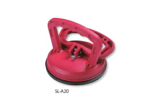 y|Cg10{zV@ TNVt^ SL-A20 (160200)