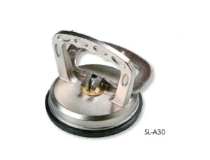 y|Cg10{zV@ TNVt^ SL-A30 (160201)