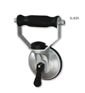 y|Cg10{zV@ TNVt^ SL-B25 (160202)