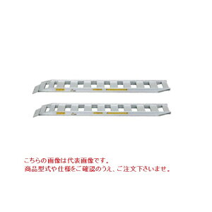 �y�|�C���g5�{�z�y�����i�z ���y���A�N�g NF�u���b�W NF10-C8-30 (2�{�Z�b�g) �s���^���@�E�_�@�p�t �y��^�z