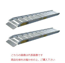 楽天市場】pxf30-300-40の通販