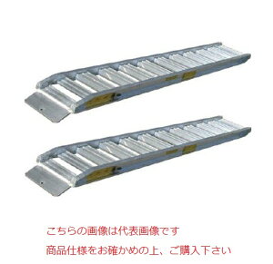 �y�|�C���g5�{�z�y�����i�z ���y���A�N�g PXF�u���b�W PXF35-270-40 (2�{�Z�b�g) �s���^�E���^���@�E�_�@�p�t �y��^�z