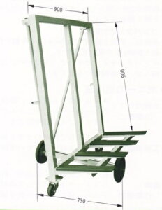 y|Cg10{zyiz {x[  |j[ Œ莮 |j[900 200kg y^z