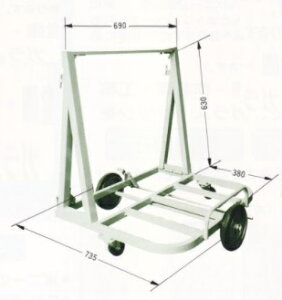 yiz {x[  |j[ ܂肽ݎ |j[EV 200kg y^z