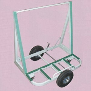 y|Cg5{zyiz {x[  |j[ ܂肽ݎ |j[ST 300kg y^z