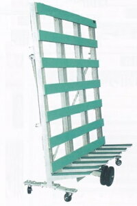 y|Cg10{zyiz {x[  |j[ Œ莮 |j[X[p[dʋ 1ton y^z