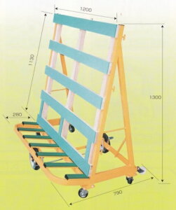 yiz {x[  |j[ ܂肽ݎ |j[Ch 400kg y^z