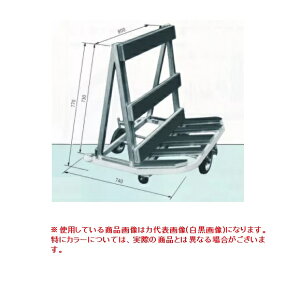 y|Cg5{zyiz {x[  |j[ ܂肽ݎ |[^u|j[ 200kg y^z