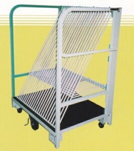 yiz {x[ KXd  [u 500kg y^z