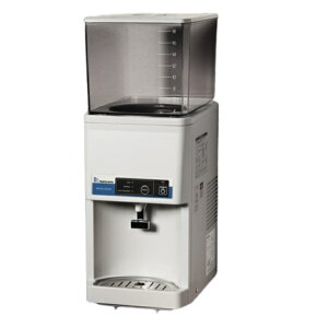 y|Cg5{zyiz RH ␅@ (EH[^[N[[) WMS-18T2 y^z