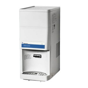 y|Cg10{zyiz RH ␅@ (EH[^[N[[) WMS-30P3