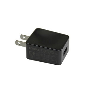 yiz H USB[d N6210-84555 y@lElzsz