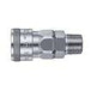 �y�|�C���g5�{�z�����H�� �n�C�J�v�� 10SM STEEL NBR (03136) (��t�T�C�Y�FRc1/8)