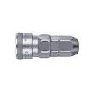 �y�|�C���g5�{�z�����H�� �i�b�g�J�v�� (�|�S��) 65SN STEEL NBR (04113) (�z�[�X�T�C�Y�F��6.5*��10)