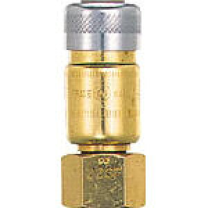 �y�|�C���g5�{�z�����H�� �~�j�J�v���_�f�p 22SF BRASS NBR (01172) �s�K�X�n�f�p�i�t