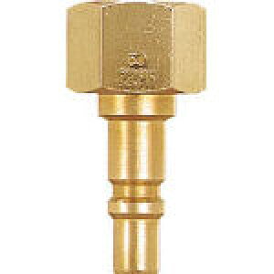y|Cg5{zH ~jJv_fp 25PF BRASS (01180) sKXnfpit