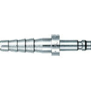 H ~jRbN _fp C22PH STEEL (02731) sKXnfpit