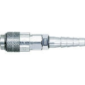 y|Cg5{zH ~jRbN _fp CC22SH BRASS NBR (51332) sKXnfpit