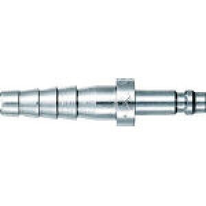 y|Cg10{zH ~jRbN RKXp C33PH STEEL (02732) sKXnfpit