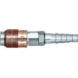 y|Cg10{zH ~jRbN RKXp CC33SH BRASS NBR (51327) sKXnfpit