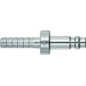 y|Cg10{zH ~jRbN _fp C225PH STEEL (75380) sKXnfpit