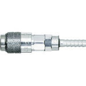 y|Cg5{zH ~jRbN _fp CC225SH BRASS NBR (51326) sKXnfpit