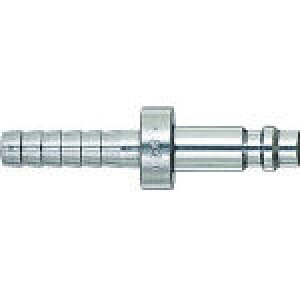 y|Cg10{zH ~jRbN RKXp C335PH STEEL (75381) sKXnfpit