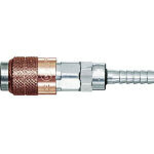 y|Cg10{zH ~jRbN RKXp CC335SH BRASS NBR (51331) sKXnfpit