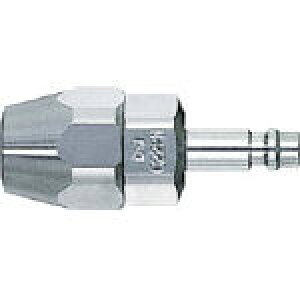 H ~jRbN _fp C22PN STEEL (80021) sKXnfpit