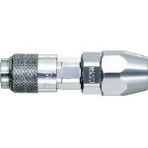 y|Cg5{zH ~jRbN _fp CC22SN BRASS NBR (51325) sKXnfpit