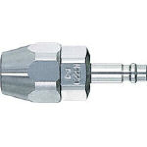 H ~jRbN RKXp C33PN STEEL (80022) sKXnfpit