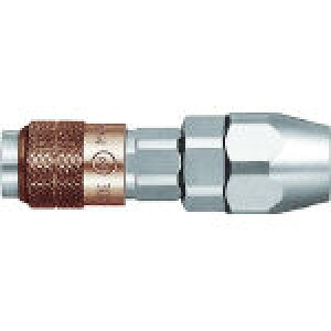 y|Cg10{zH ~jRbN RKXp CC33SN BRASS NBR (51330) sKXnfpit