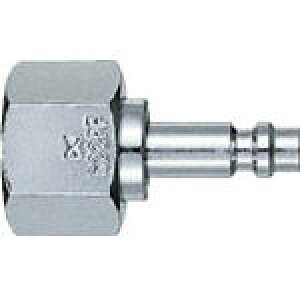 y|Cg10{zH ~jRbN _fp C22PF STEEL (02729) sKXnfpit