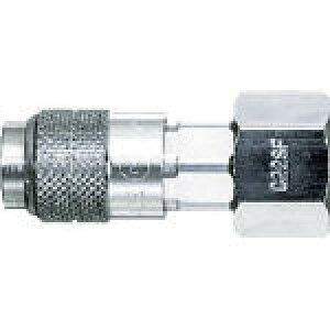 y|Cg10{zH ~jRbN _fp CC22SF BRASS NBR (51324) sKXnfpit