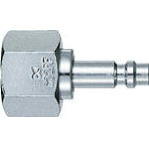 y|Cg5{zH ~jRbN RKXp C33PF STEEL (02730) sKXnfpit